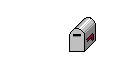 ncrunawayemail.gif (11998 bytes)